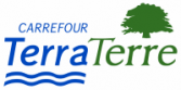 Carrefour TerraTerre
